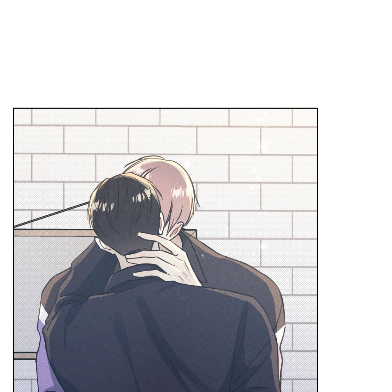 해수면의 아르페지오 21화 4