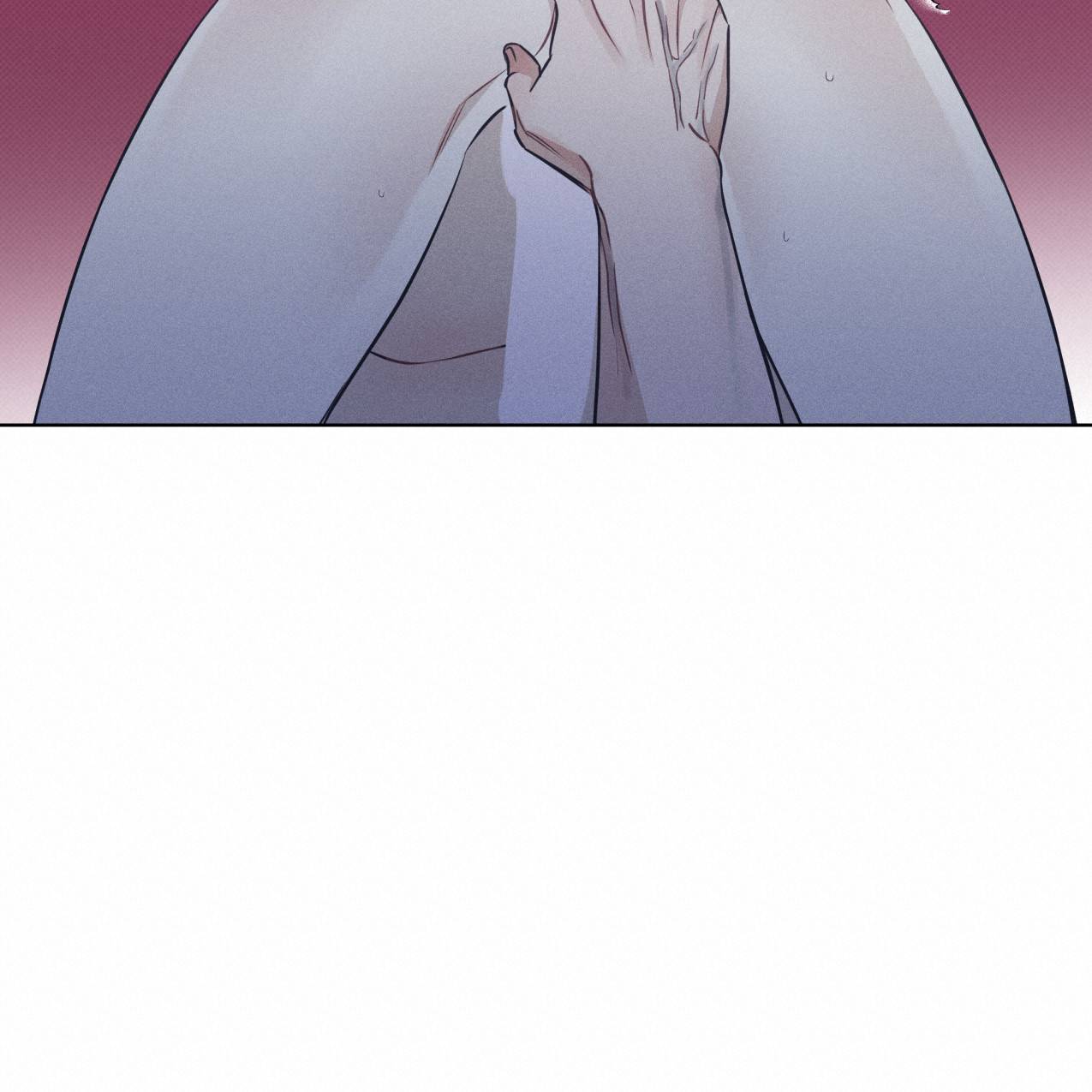 해수면의 아르페지오 21화 68