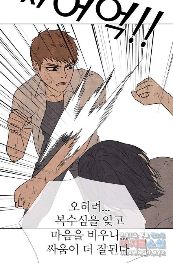 고교정점 320화 짱의 무게 12