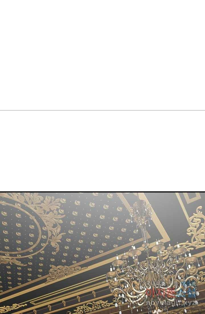 폭군의 애착인형 50화 13