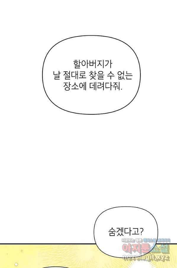 에보니 97화 3