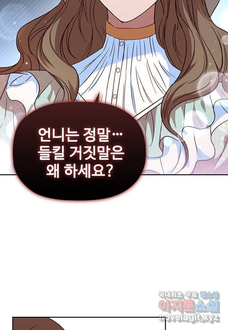 엑스트라는 가장 먼저 버려진다 13화 2