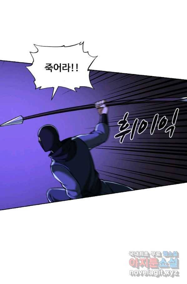 무도독존 248화 13