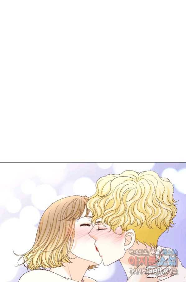 사랑의 순간 113화 종일 니 생각밖에 안나 8