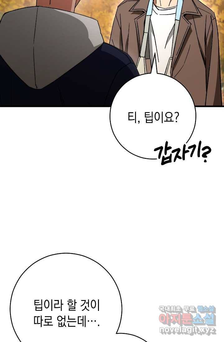 영웅 회귀하다 38화 13