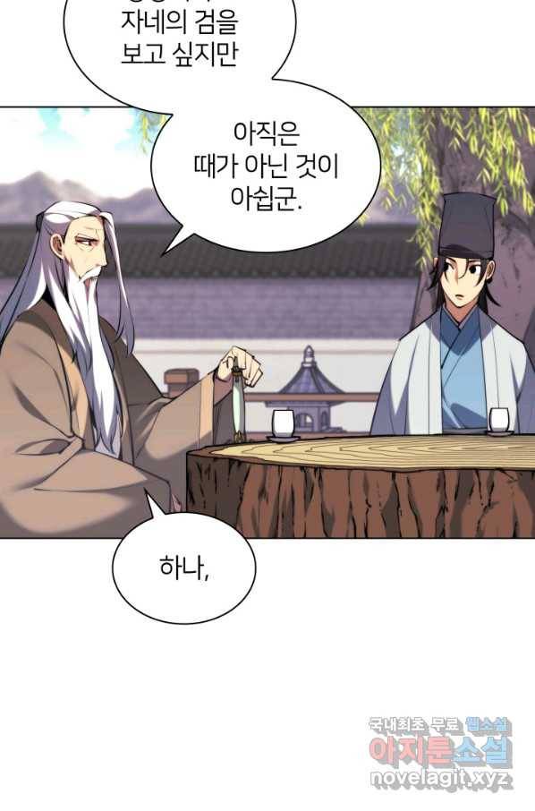 학사검전 29화 42