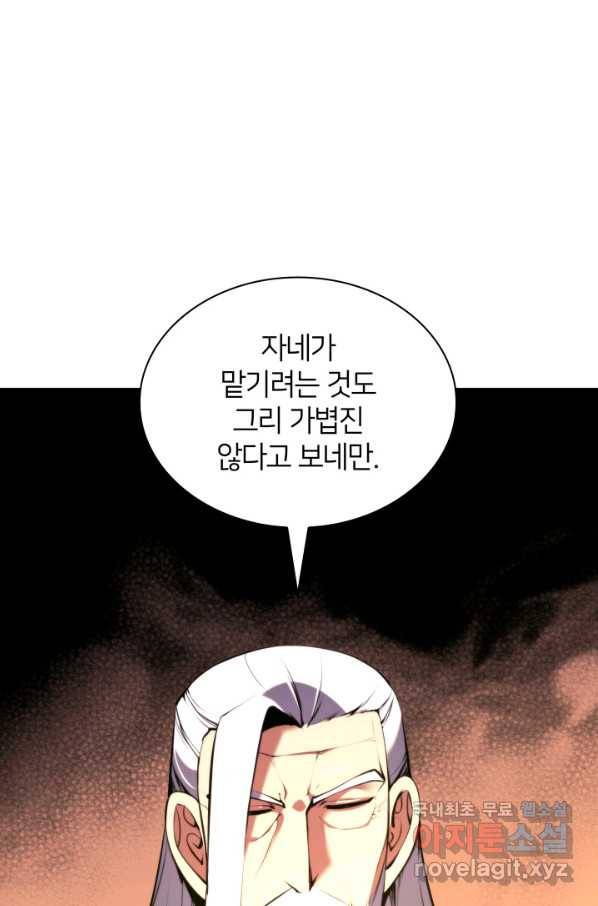 학사검전 29화 57