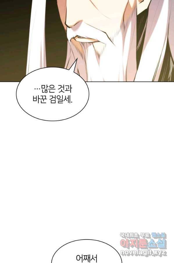 학사검전 29화 82