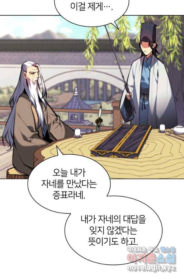 학사검전 29화 83