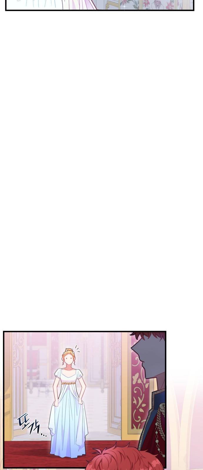 108명의 그녀들 3화 27