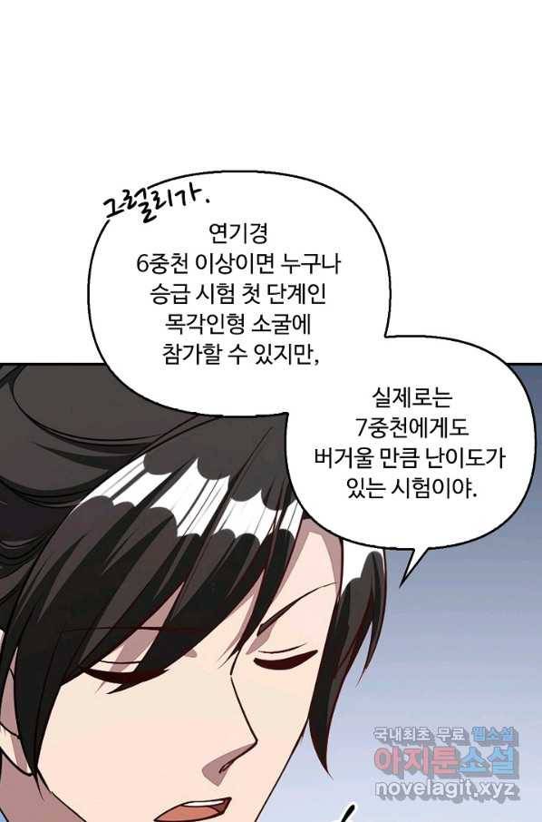 속성으로 무림지존 10화 70