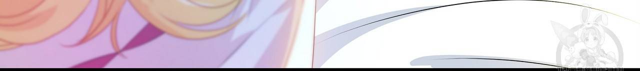잠 못 드는 시녀의 밤 3화 162