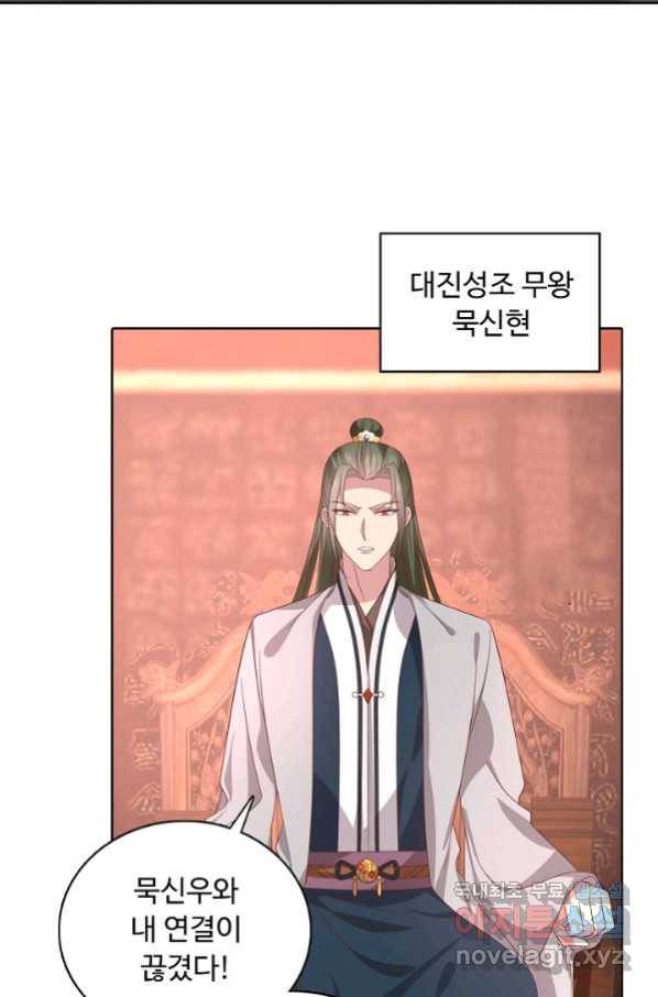 암흑 속에 피는 꽃 172화 43