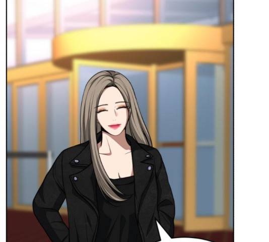 디나운스 28화 25