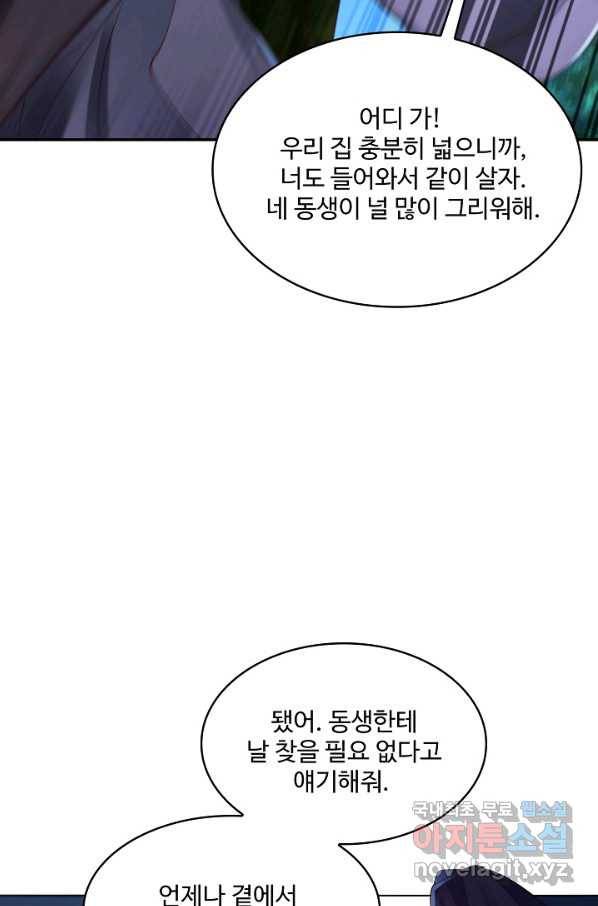 내 소설의 악역이 되다 166화 66