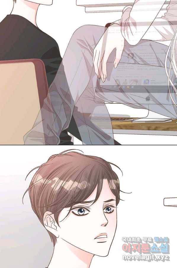 네 곁에도 어쩌면 80화 14