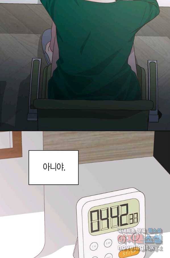 네 곁에도 어쩌면 80화 26