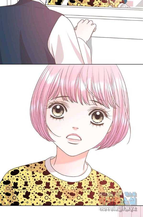 네 곁에도 어쩌면 80화 34