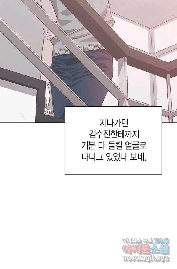 네 곁에도 어쩌면 80화 70