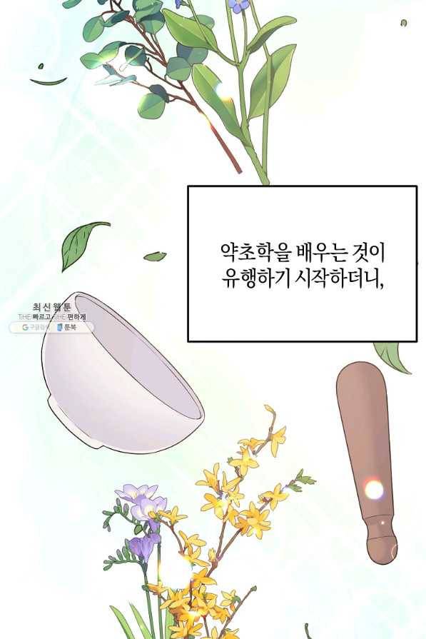 엔젤릭 레이디 100화 5