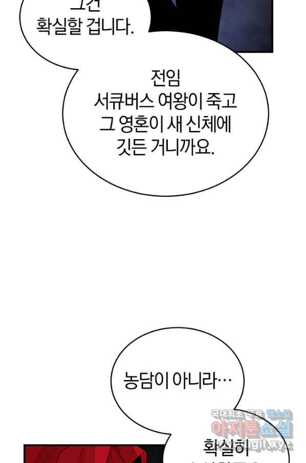 던전 마제스티 142화 21