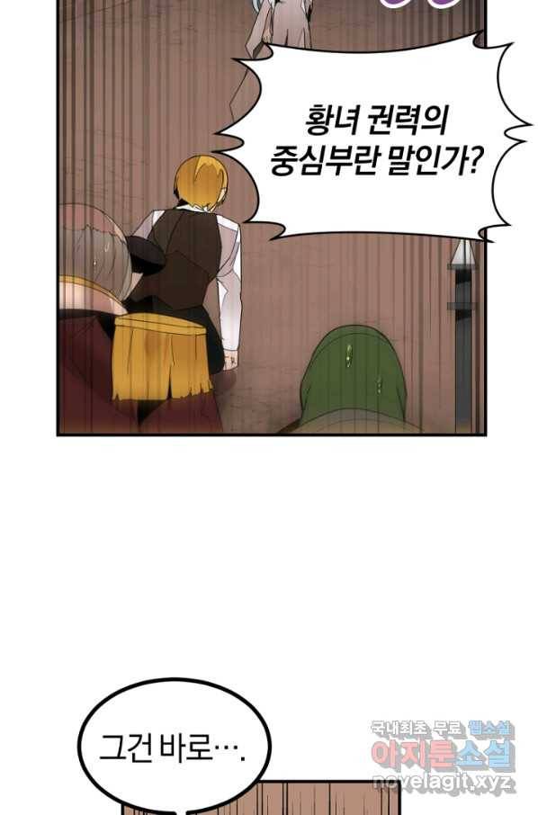 던전 마제스티 142화 46