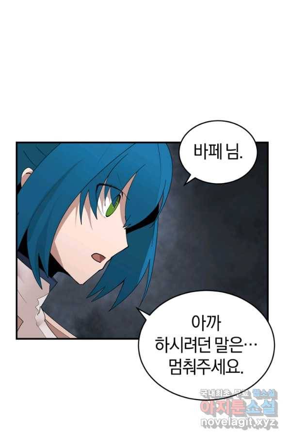던전 마제스티 142화 67