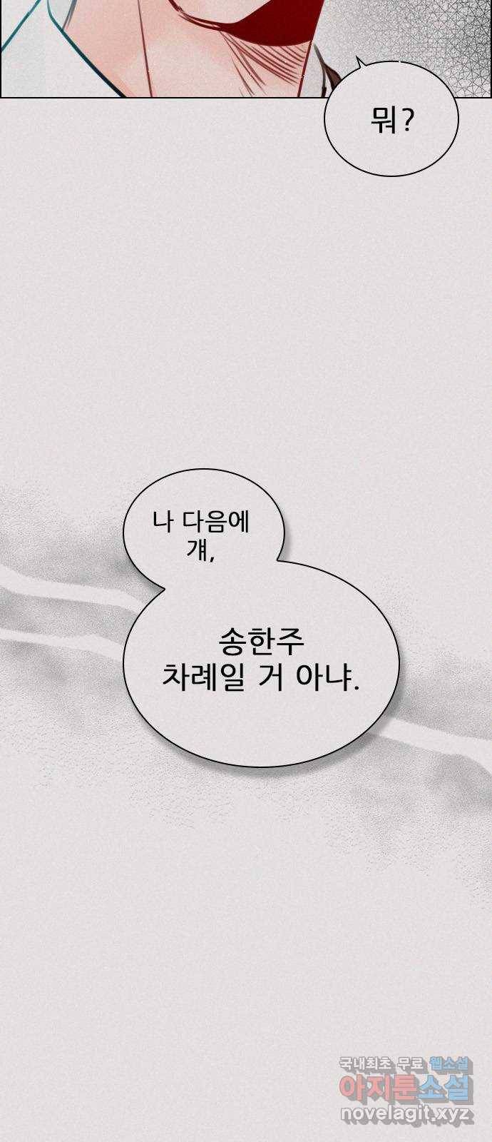플레이, 플리 94화 - 행동 조심하라고 64