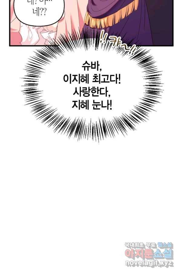 회귀자 사용설명서 54화 6