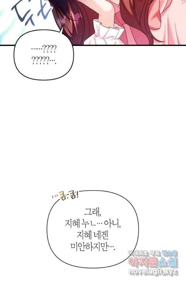 회귀자 사용설명서 54화 7