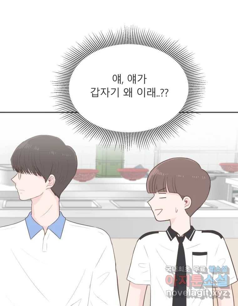 교환 남녀 20화 8