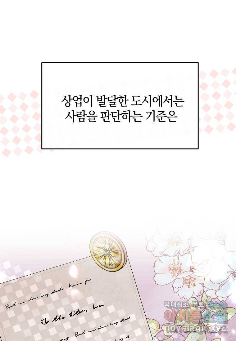 진짜 딸이 돌아왔다 19화 57