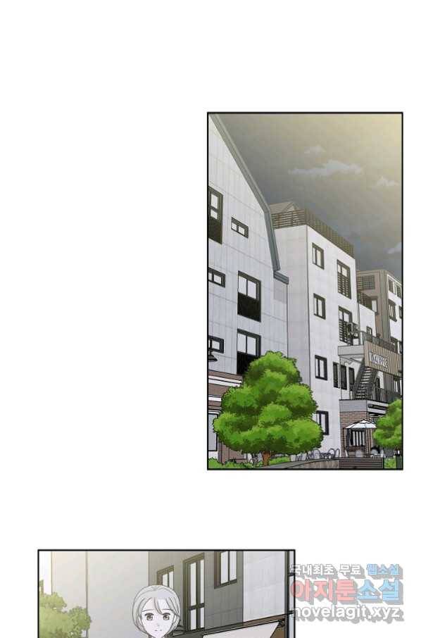 샐러드 데이즈 - 84화 1