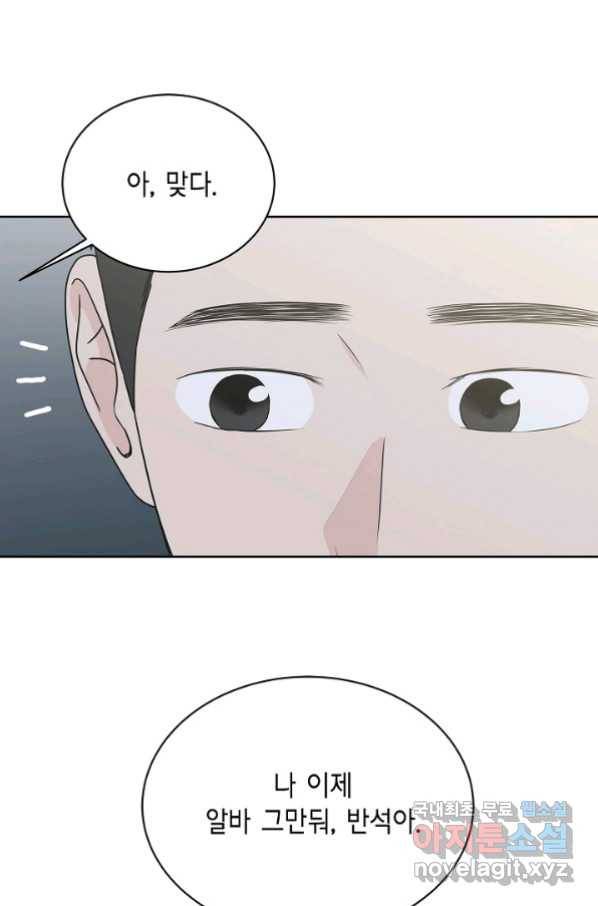 샐러드 데이즈 - 84화 11