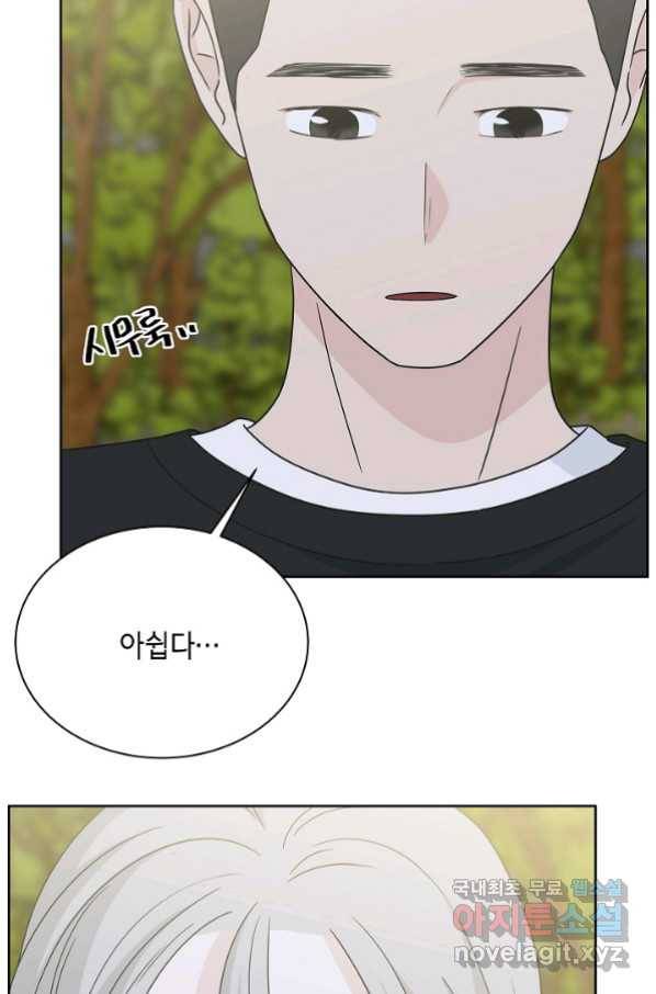 샐러드 데이즈 - 84화 14
