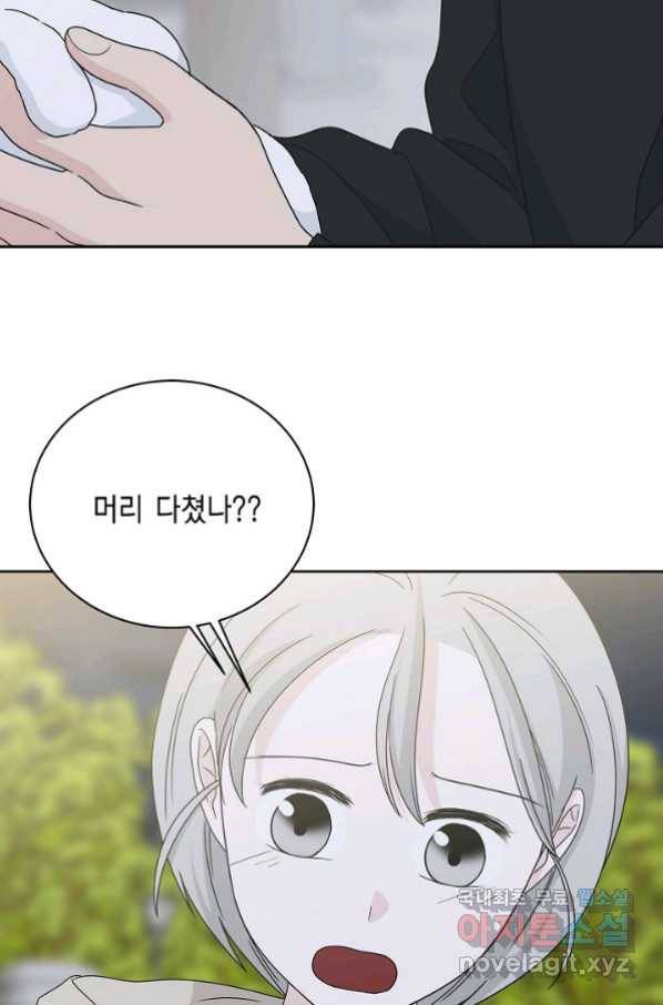 샐러드 데이즈 - 84화 25