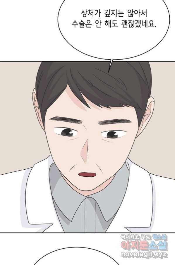 샐러드 데이즈 - 84화 40