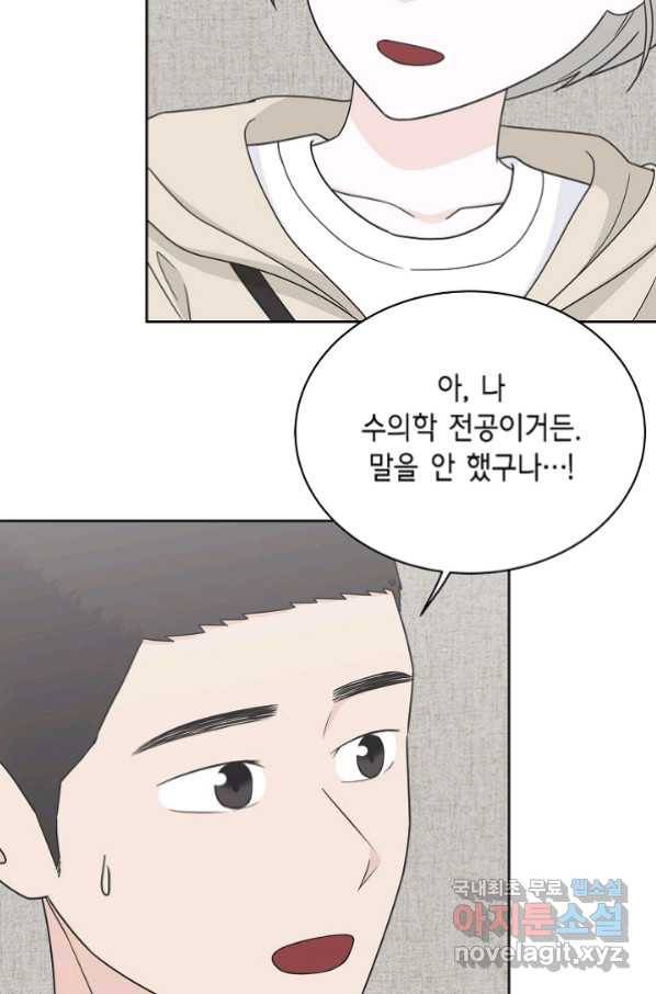 샐러드 데이즈 - 84화 47