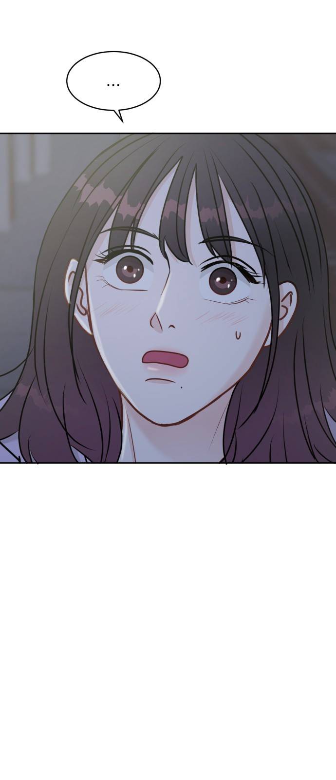 위대한 겸상 9화 27