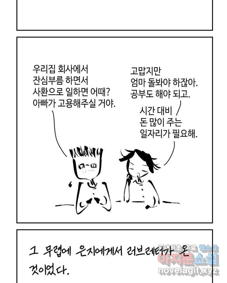 닭은 의외로 위대하다 5.라라랜드 7 36