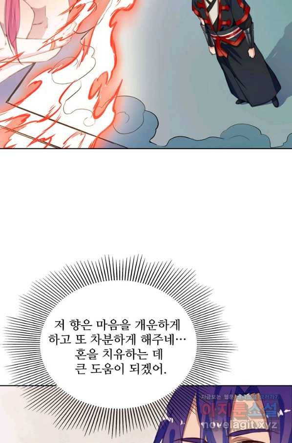 백련성신 718화 9