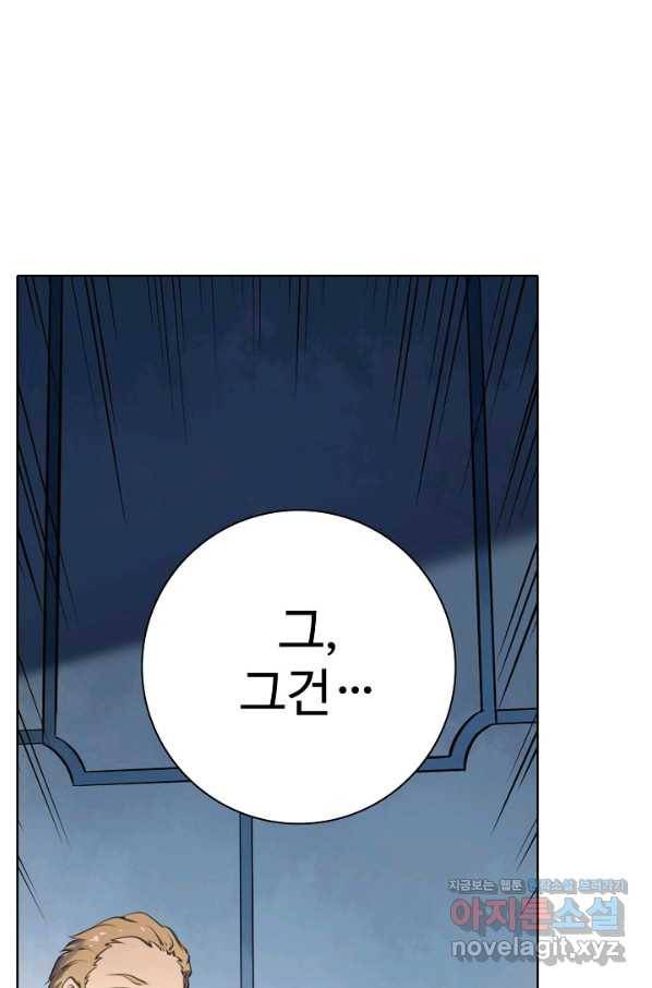 백련성신 718화 69