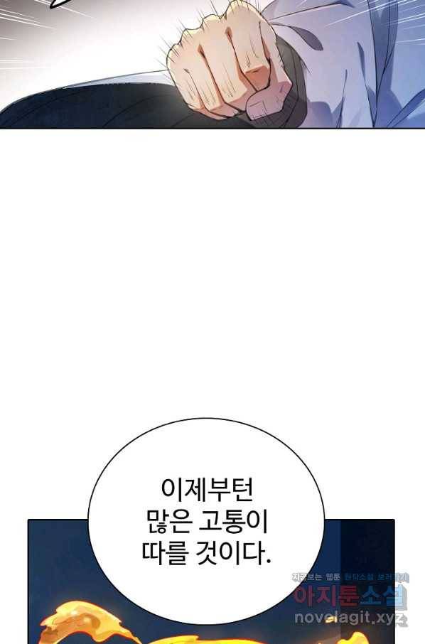 백련성신 718화 95