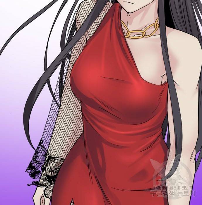 히어로 킬러 78화 2