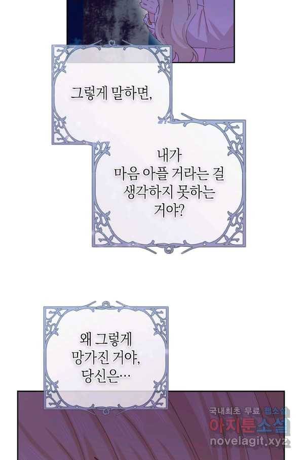 건강이 없습니다 54화 54