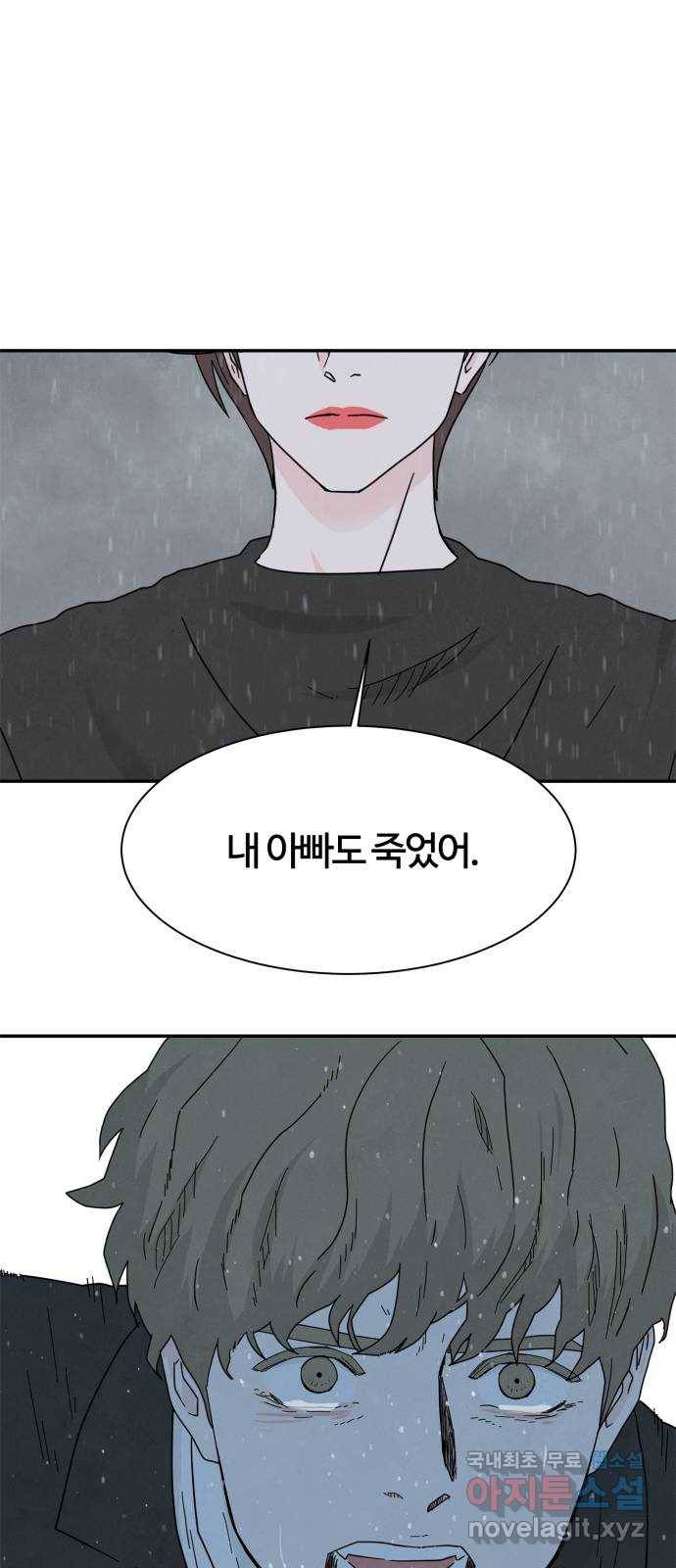 모두 너였다 시즌2 19화 37