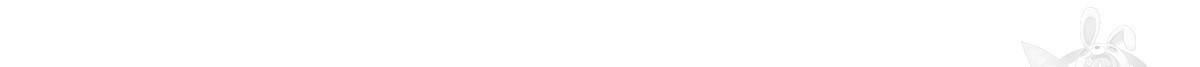 일레나 에보이 관찰일지 71화 15