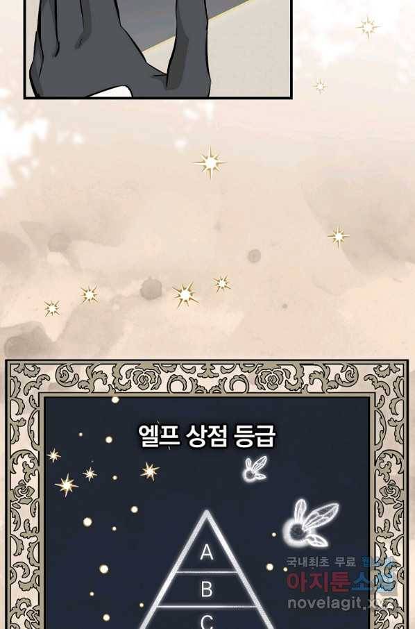 밥만 먹고 레벨업 111화 24