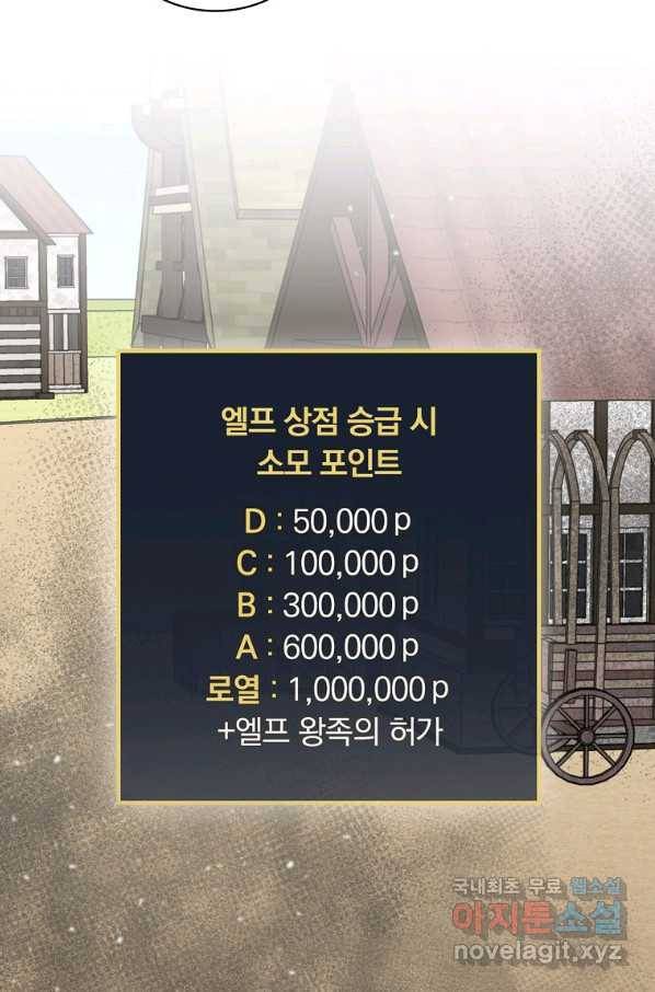 밥만 먹고 레벨업 111화 28