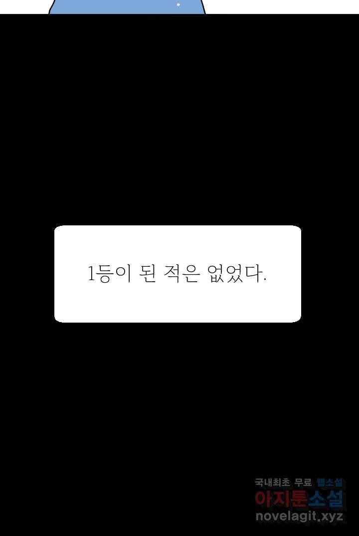 칠흑의 거버니스 제1화 두 번 배신당한 여자 7